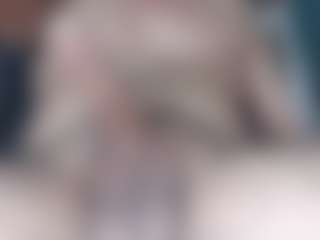 Show de cam sexual en vivo de pellux