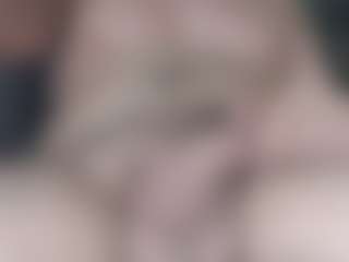 pellux's Live Sex Cam Show