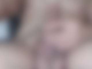 Show de cam sexual en vivo de pellux