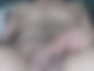 Live cam show with pellux - India on studioflirtlive.com