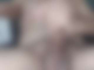 pellux's Live Sex Cam Show