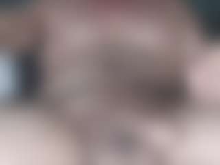 pellux's Live Sex Cam Show