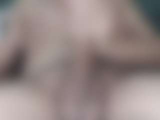 pellux's Live Sex Cam Show
