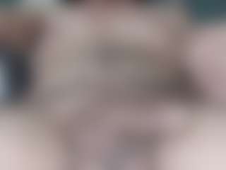 pellux's Live Sex Cam Show