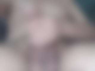pellux's Live Sex Cam Show