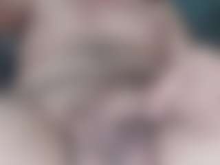 pellux's Live Sex Cam Show