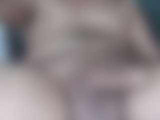 pellux's Live Sex Cam Show