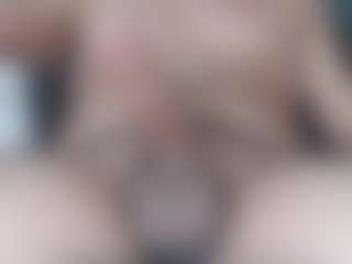pellux's Live Sex Cam Show
