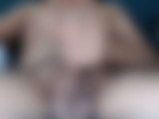 pellux's Live Sex Cam Show