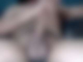 pellux's Live Sex Cam Show