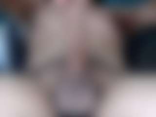 pellux's Live Sex Cam Show