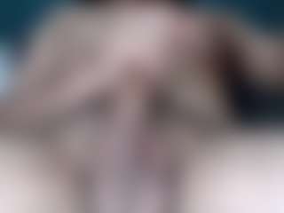 Show in cam erotica live di pellux