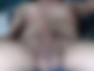 pellux's Live Sex Cam Show