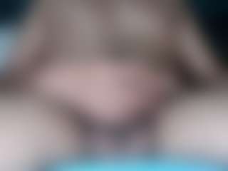 pellux's Live Sex Cam Show