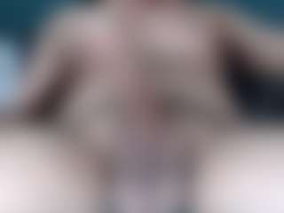 pellux's Live Sex Cam Show
