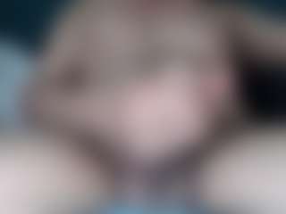 pellux's Live Sex Cam Show