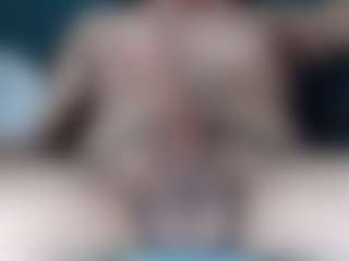 pelluxs Live-Sex-Cam-Show
