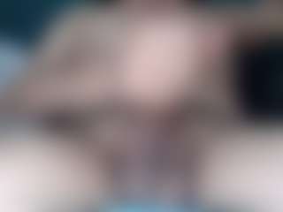 Show de cam sexual en vivo de pellux