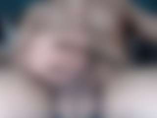 pellux's Live Sex Cam Show