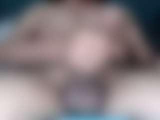 pellux's Live Sex Cam Show