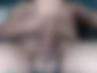 Live cam show with pellux - Bedroom on Dolls Live