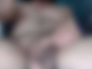 Live cam show with pellux - Tease on Camsoda
