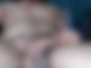 Live cam show with pellux - Small Cock on Camsoda