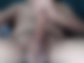 Show de cam sexual en vivo de pellux