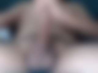 Live cam show with pellux - HD on intimatelivegirls.com