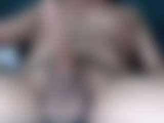 Live cam show with pellux - Brown Eyes on intimatelivegirls.com