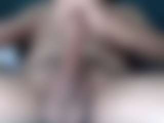 Show de cam sexual en vivo de pellux