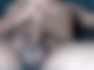 pellux's Live Sex Cam Show