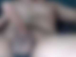 Live cam show with pellux - HD on infinitiblacc.com