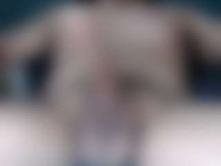 pellux's Live Sex Cam Show