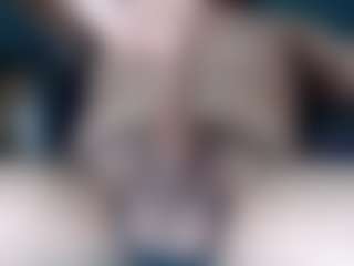 Show de cam sexual en vivo de pellux