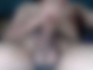 pellux's Live Sex Cam Show