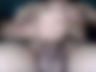 Cam Show en direct de pellux