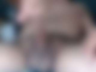 pellux's Live Sex Cam Show