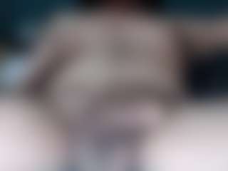 pellux's Live Sex Cam Show