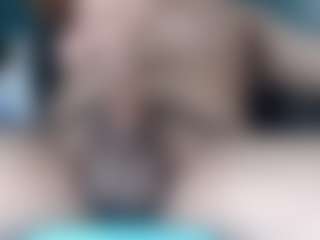 Live cam show with pellux - Orgasm on Camsoda
