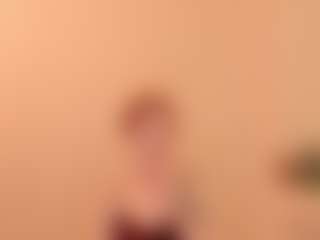 Live cam show with summer-porter - British on Ass Tok