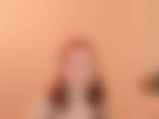 Live cam show with summer-porter - Pale on Fling VIP Chat