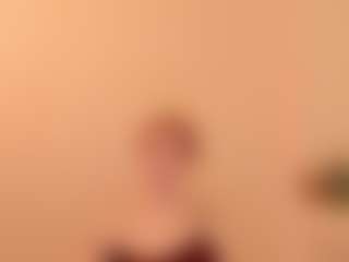 Live cam show with summer-porter - Phatass on Sweet Sext