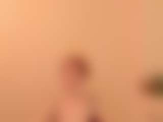 Live cam show with summer-porter - Phatass on Fling VIP Chat