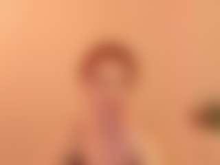 Live cam show with summer-porter - British on ObeyMaria