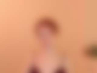 Live cam show with summer-porter - Pale on crypto-cams