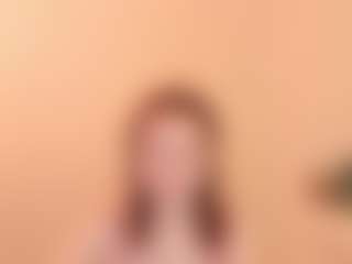 summer-porter's Live Sex Cam Show