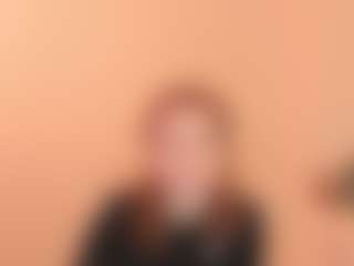 Live cam show with summer-porter - Phatass on Streamer API