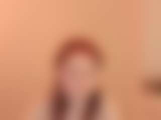 Live cam show with summer-porter - Phatass on crypto-cams