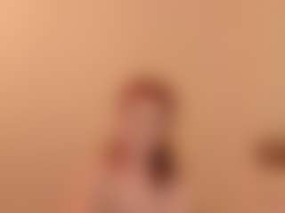Live cam show with summer-porter - Pale on Camsoda